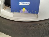  Volkswagen  ID.3 Volkswagen  58 kWh Pro 5d #23