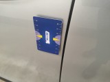  Volkswagen  ID.3 Volkswagen  58 kWh Pro 5d #25