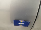  Volkswagen  ID.3 Volkswagen  58 kWh Pro 5d #27