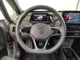  Volkswagen  ID.3 Volkswagen  58 kWh Pro 5d #28