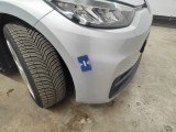  Volkswagen  ID.3 Volkswagen  58 kWh Pro 5d #32