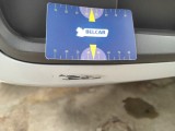  Volkswagen  ID.3 Volkswagen  58 kWh Pro 5d #34