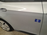  Volkswagen  ID.3 Volkswagen  58 kWh Pro 5d #26