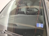  Volkswagen  ID.3 Volkswagen  58 kWh Pro 5d #37