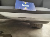  Volkswagen  ID.3 Volkswagen  58 kWh Pro 5d #35
