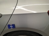  Volkswagen  ID.3 Volkswagen  58 kWh Pro 5d #39