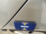  Volkswagen  ID.3 Volkswagen  58 kWh Pro 5d #40
