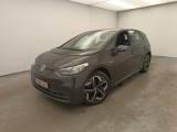  Volkswagen  ID.3 Volkswagen  77 kWh 150kW Pro S 4-seats 5d 