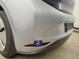  Volkswagen  ID.3 Volkswagen  58 kWh Pro 5d #43