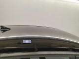  Volkswagen  ID.3 Volkswagen  58 kWh Pro 5d #49