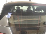  Volkswagen  ID.3 Volkswagen  58 kWh Pro 5d #47