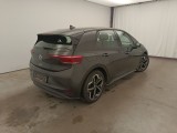  Volkswagen  ID.3 Volkswagen  77 kWh 150kW Pro S 4-seats 5d #2