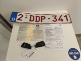  Volkswagen  ID.3 Volkswagen  77 kWh 150kW Pro S 4-seats 5d #4