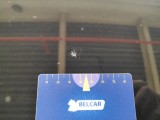  Volkswagen  ID.3 Volkswagen  58 kWh Pro 5d #51