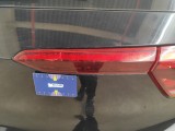  Volkswagen  ID.3 Volkswagen  58 kWh Pro 5d #52