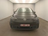  Volkswagen  ID.3 Volkswagen  77 kWh 150kW Pro S 4-seats 5d #5