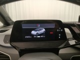  Volkswagen  ID.3 Volkswagen  77 kWh 150kW Pro S 4-seats 5d #6