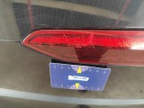  Volkswagen  ID.3 Volkswagen  58 kWh Pro 5d #53