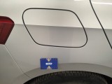  Volkswagen  ID.3 Volkswagen  58 kWh Pro 5d #54