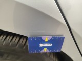  Volkswagen  ID.3 Volkswagen  58 kWh Pro 5d #56