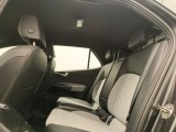  Volkswagen  ID.3 Volkswagen  77 kWh 150kW Pro S 4-seats 5d #10