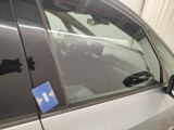  Volkswagen  ID.3 Volkswagen  58 kWh Pro 5d #57