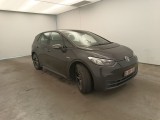  Volkswagen  ID.3 Volkswagen  77 kWh 150kW Pro S 4-seats 5d #8