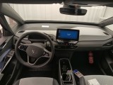  Volkswagen  ID.3 Volkswagen  77 kWh 150kW Pro S 4-seats 5d #9