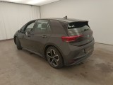  Volkswagen  ID.3 Volkswagen  77 kWh 150kW Pro S 4-seats 5d #7