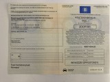  Volkswagen  ID.3 Volkswagen  77 kWh 150kW Pro S 4-seats 5d #11