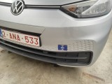  Volkswagen  ID.3 Volkswagen  58 kWh Pro 5d #59