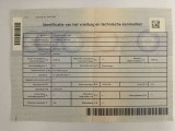  Volkswagen  ID.3 Volkswagen  77 kWh 150kW Pro S 4-seats 5d #12
