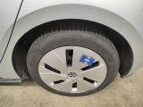  Volkswagen  ID.3 Volkswagen  58 kWh Pro 5d #62