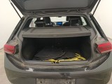  Volkswagen  ID.3 Volkswagen  77 kWh 150kW Pro S 4-seats 5d #14