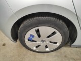  Volkswagen  ID.3 Volkswagen  58 kWh Pro 5d #64
