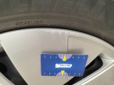  Volkswagen  ID.3 Volkswagen  58 kWh Pro 5d #63