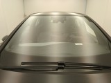  Volkswagen  ID.3 Volkswagen  77 kWh 150kW Pro S 4-seats 5d #17