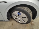  Volkswagen  ID.3 Volkswagen  58 kWh Pro 5d #66
