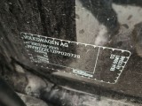  Volkswagen  ID.3 Volkswagen  77 kWh 150kW Pro S 4-seats 5d #18