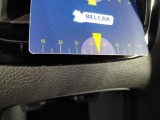  Volkswagen  ID.3 Volkswagen  58 kWh Pro 5d #69