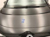  Volkswagen  ID.3 Volkswagen  77 kWh 150kW Pro S 4-seats 5d #20