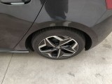  Volkswagen  ID.3 Volkswagen  77 kWh 150kW Pro S 4-seats 5d #21