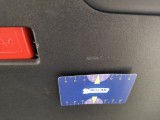  Volkswagen  ID.3 Volkswagen  58 kWh Pro 5d #71