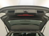  Volkswagen  ID.3 Volkswagen  77 kWh 150kW Pro S 4-seats 5d #23