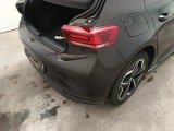  Volkswagen  ID.3 Volkswagen  77 kWh 150kW Pro S 4-seats 5d #25