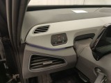  Volkswagen  ID.3 Volkswagen  77 kWh 150kW Pro S 4-seats 5d #28