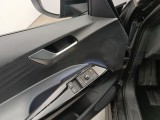  Volkswagen  ID.3 Volkswagen  77 kWh 150kW Pro S 4-seats 5d #27