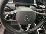  Volkswagen  ID.3 Volkswagen  77 kWh 150kW Pro S 4-seats 5d #29