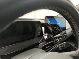  Volkswagen  ID.3 Volkswagen  77 kWh 150kW Pro S 4-seats 5d #30