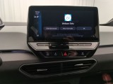  Volkswagen  ID.3 Volkswagen  77 kWh 150kW Pro S 4-seats 5d #31